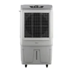 Midea Air Cooler 70L