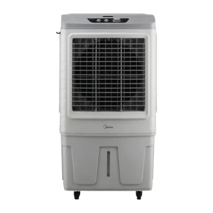 Midea Air Cooler 70L