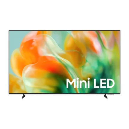 Samsung Mini LED M80H 4K Vision AI Smart TV (2026)