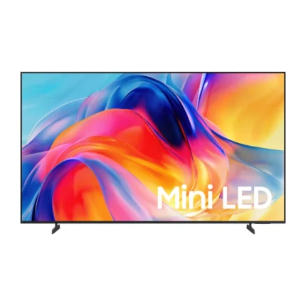Samsung Mini LED M70H 4K Vision AI Smart TV (2026)