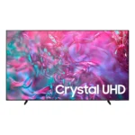 Samsung LED 98" Crystal UHD 4K Smart TV
