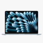 Apple MacBook Air M5