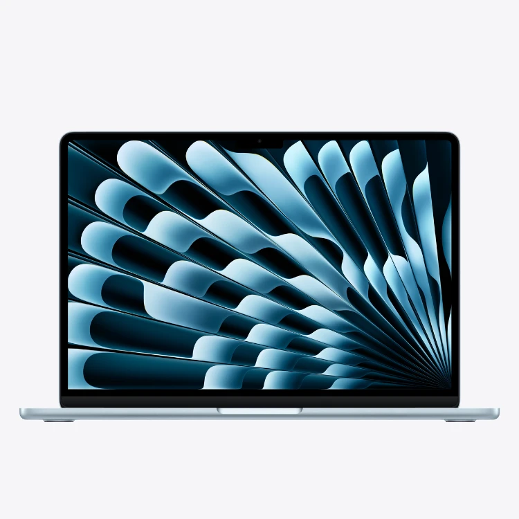 Apple MacBook Air M5