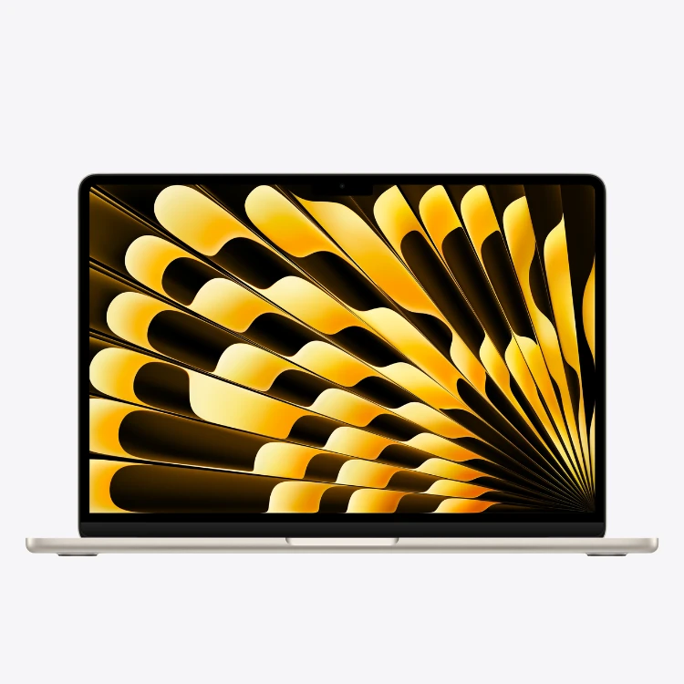 Apple MacBook Air M5