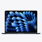 Apple MacBook Air M5