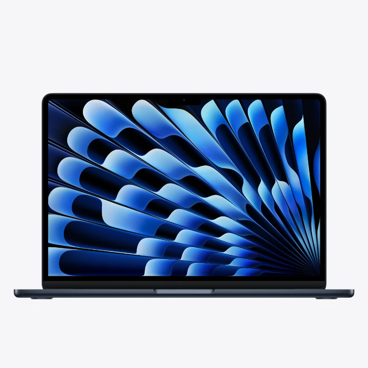 Apple MacBook Air M5