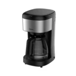 Midea Coffee Maker