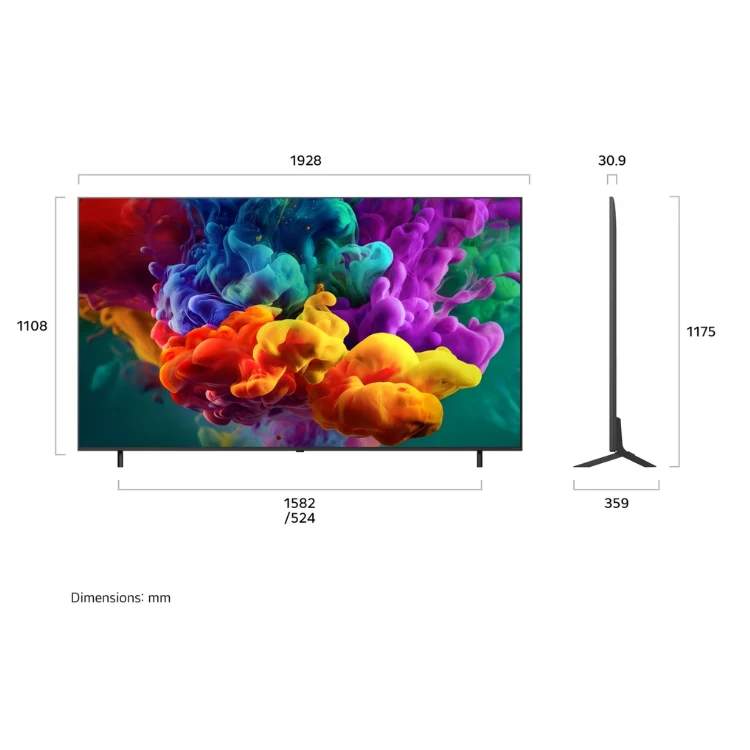 product 1 19