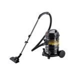 Midea Drum Vacuum Cleaner 2200W (Barrel)