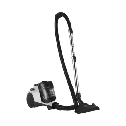 Midea Canister Vacuum Cleaner 1800W