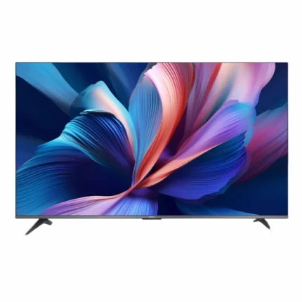 Xiaomi QLED TV A Pro 2026