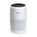 Levoit Core® Mini Air Purifier