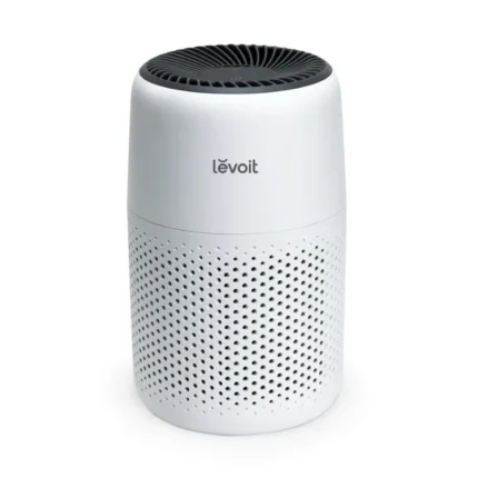 Levoit Core® Mini Air Purifier