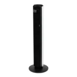 Levoit Classic 107cm Smart Tower Fan