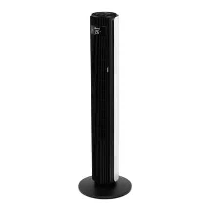 Levoit Classic 107cm Smart Tower Fan