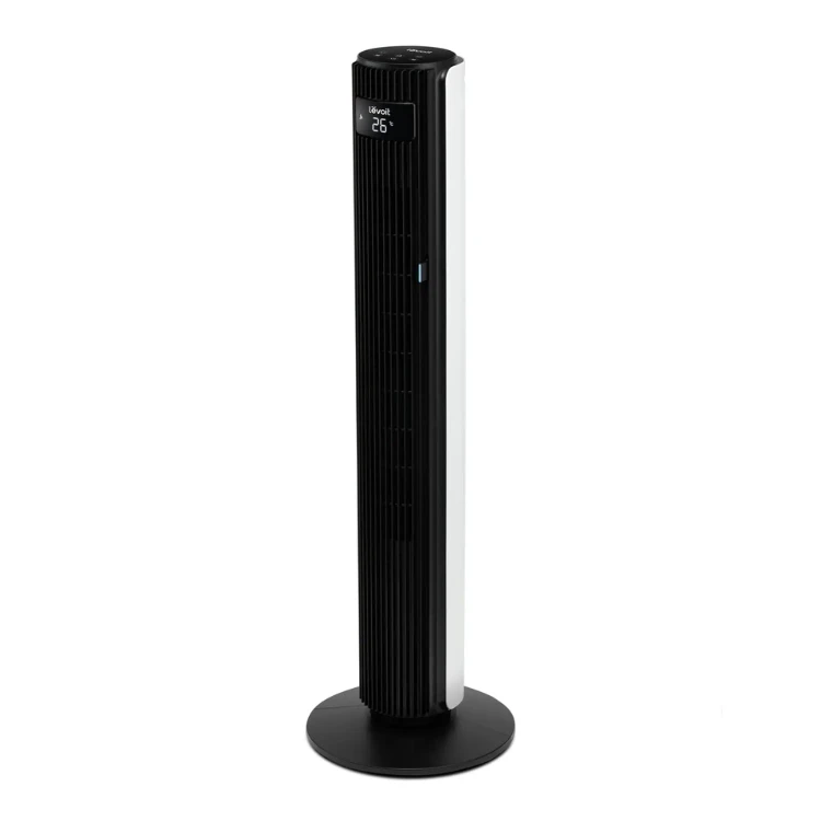 product Levoit Classic 107cm Smart Tower Fan
