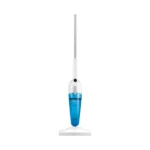 Midea 0.8L Stick Wet and Dry Vacuum Cleaner