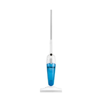 Midea 0.8L Stick Wet and Dry Vacuum Cleaner