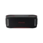 LG xboom Bounce by will.i.am Bluetooth Speaker