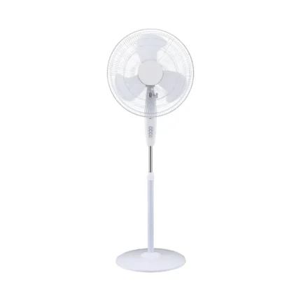 Midea Stand Fan 18"