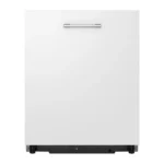 LG Built-in Dishwasher, 14 Placement Settings, TrueSteam™
