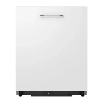 LG Built-in Dishwasher, 14 Placement Settings, TrueSteam™