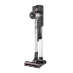 LG CordZero™ A9Kompressor Cordless Handstick