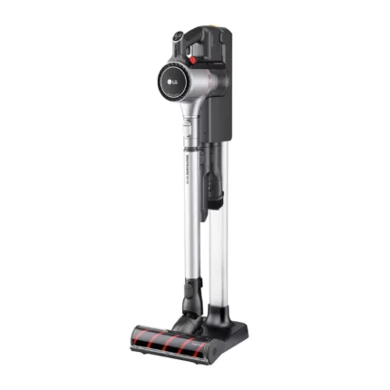 LG CordZero™ A9Kompressor Cordless Handstick