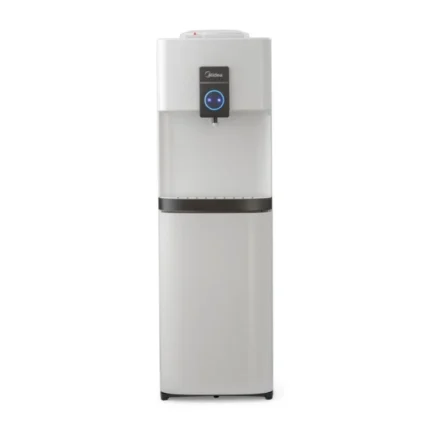 Midea Water Dispenser Bottom Load White