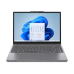Lenovo IdeaPad Slim 3 15IRH10 15.3" WUXGA Laptop EN/AR Win 11