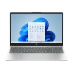 HP 15-FD0154WM 15.6" Touchscreen Laptop i5-125H 8GB/512GB EN Win 11