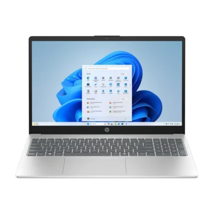 HP 15-FD0138NE 15.6" Laptop i7-1355U MX570 16GB/512GB EN/AR Win 11