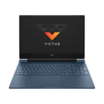 HP Victus 15-FB3024NE 15.6" Gaming Laptop Ryzen™ 7 7445HS 16GB/512GB RTX™ 3050 6GB EN/AR Win 11 Blue