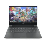 HP Victus 15-FA2021NIA 15.6" Gaming Laptop i7-13620H 16GB/512GB RTX™ 3050 6GB EN Win 11 Silver