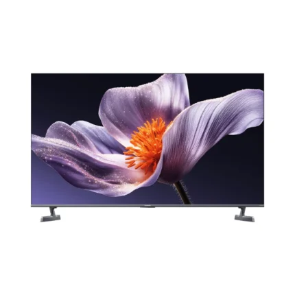 Xiaomi TV S Pro Mini LED 4K Smart Google TV 144Hz (2026 Edition)