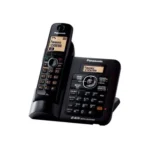 Panasonic KX-TG3811 Digital Cordless Telephone