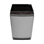 Toshiba Top Load Washing Machine 15Kg Silver