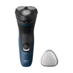 Philips Shaver 1000 Series Wet & Dry Electric Shaver