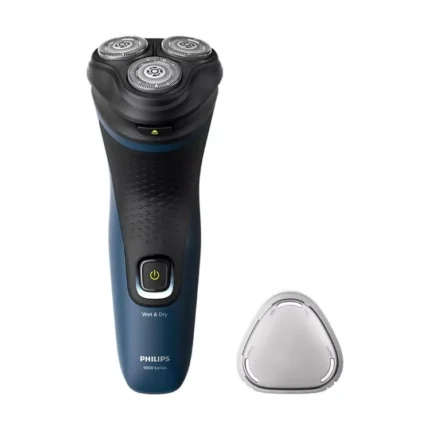 Philips Shaver 1000 Series Wet & Dry Electric Shaver