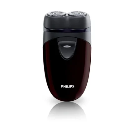 Philips Travel & Daily Electric Shaver
