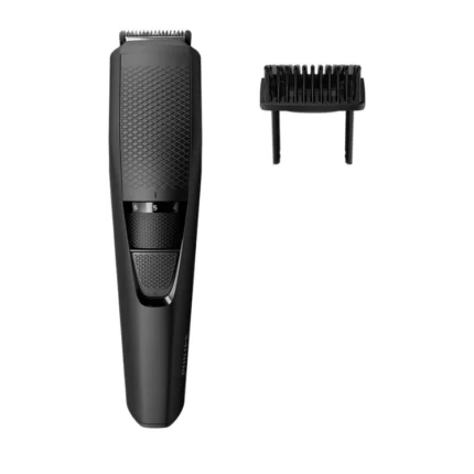 Philips Beardtrimmer Series 3000 Cordless Beard & Stubble Trimmer