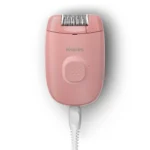 Philips Epilator Series 2000 Corded Compact Epilator