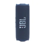 JBL Flip 7 Portable Waterproof Bluetooth Speaker, IP68, AI Sound Boost