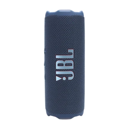 JBL Flip 7 Portable Waterproof Bluetooth Speaker, IP68, AI Sound Boost