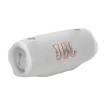 JBL Charge 6 Portable Waterproof Bluetooth Speaker with Powerbank, IP68, AI Sound Boost