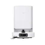 Xiaomi Robot Vacuum 5 Pro