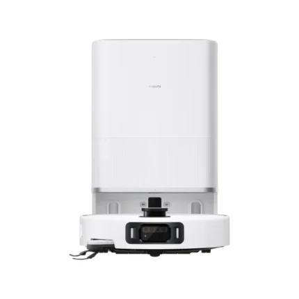 Xiaomi Robot Vacuum 5 Pro