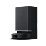 Xiaomi Robot Vacuum X20 Max