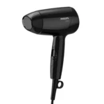 Philips EssentialCare Hair Dryer Compact & Foldable 1200W