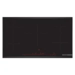 Bosch Serie 8 Induction Hob 90cm